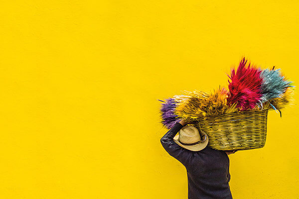 Villa familiale avec piscine a Douala